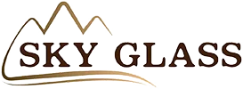 Fo Shan Sky Glass Co., Ltd
